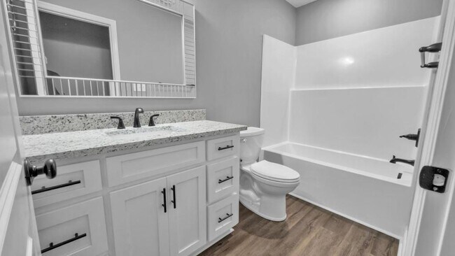 Foto del edificio - 303 Wright St