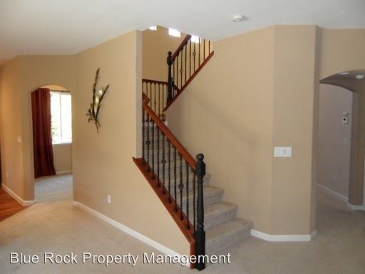 Building Photo - 5 br, 3 bath House - 51 Spinel Circle