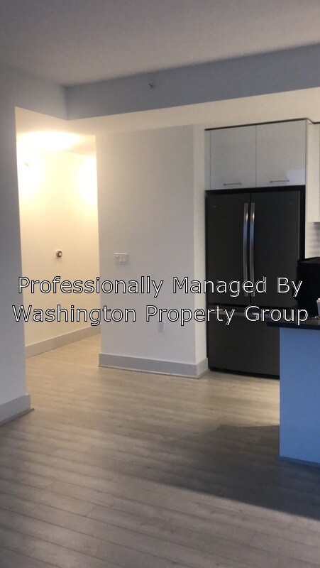 Building Photo - 11700 Plaza America Dr