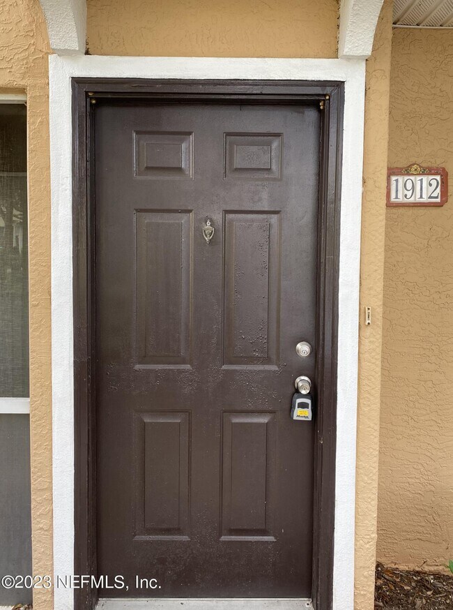 Foto del edificio - 10075 Gate Pkwy