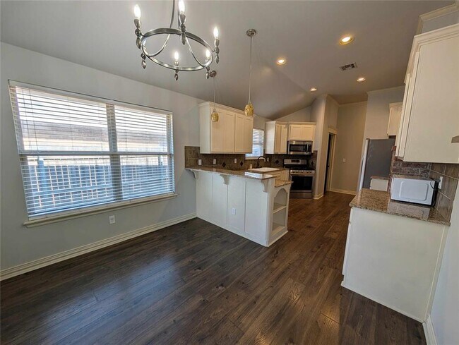 Foto del edificio - 3012 NW 191st St