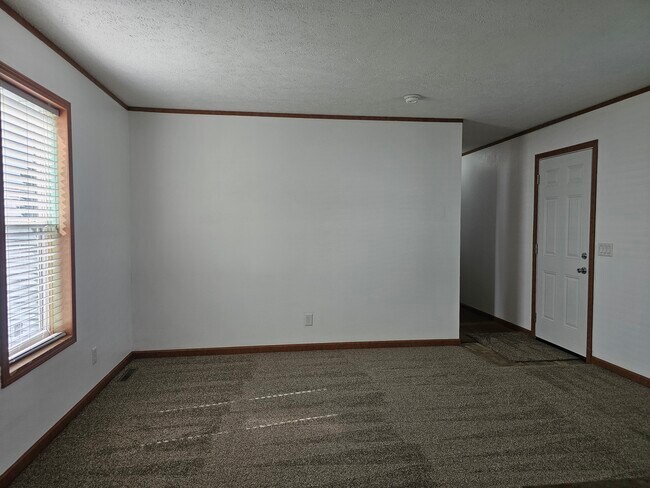 Foto del edificio - 2008 Heron Dr NW