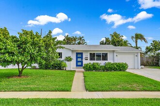 Building Photo - 428 Ebbtide Dr