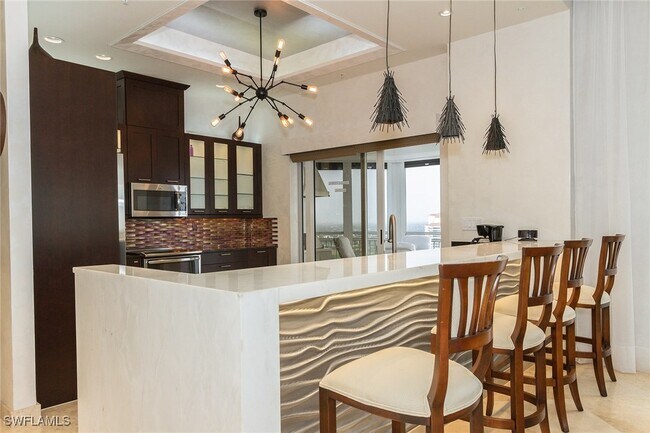 Foto del edificio - 4951 Bonita Bay Blvd