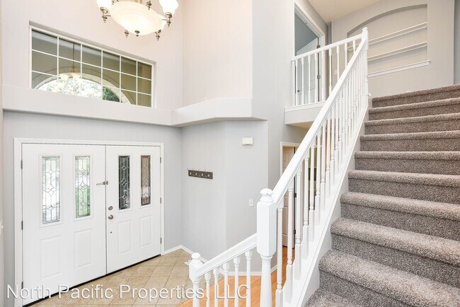 Building Photo - 5 br, 3.5 bath House - 15040 NE 185th St