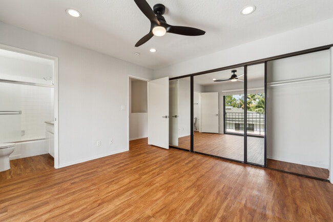 Building Photo - Champlin Properties