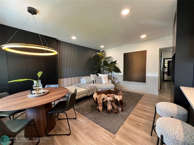 Foto principal - 2660 NE 8th Ave
