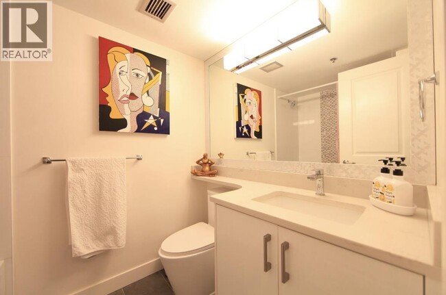 Building Photo - 238 Alvin Narod Mews