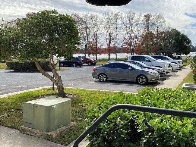 Foto del edificio - 1500 Gay Rd