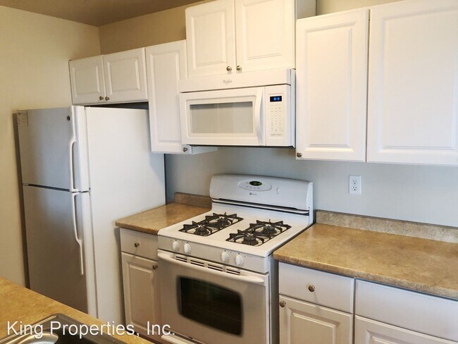 Foto del edificio - 2 br, 1 bath Condo - 2720 Poleline Rd #2