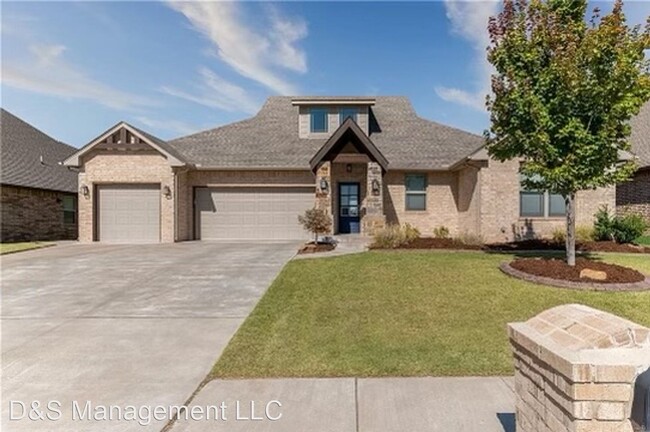 Building Photo - 4 br, 3 bath House - 6925 timber Crest Way