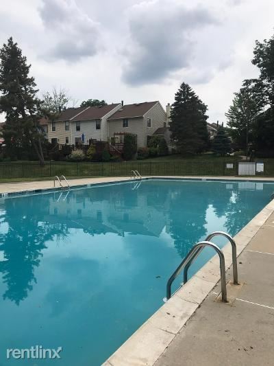 Foto del edificio - 3 br, 1.5 bath Townhome - 101 Hopkins Ct