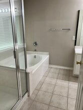 Building Photo - 114 N Camellia Grove Cir