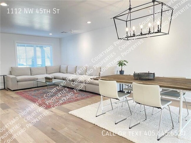 Foto del edificio - 1112 NW 45th St