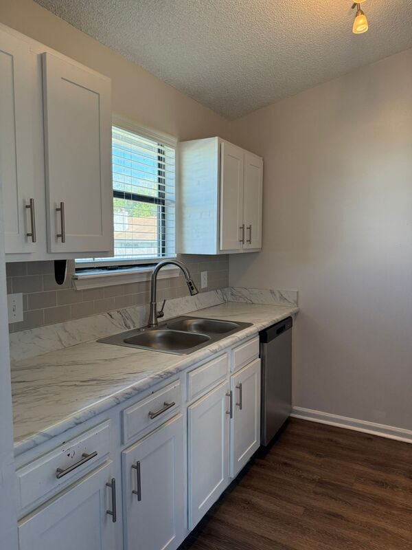 Building Photo - 1270 Ticonderoga Trail