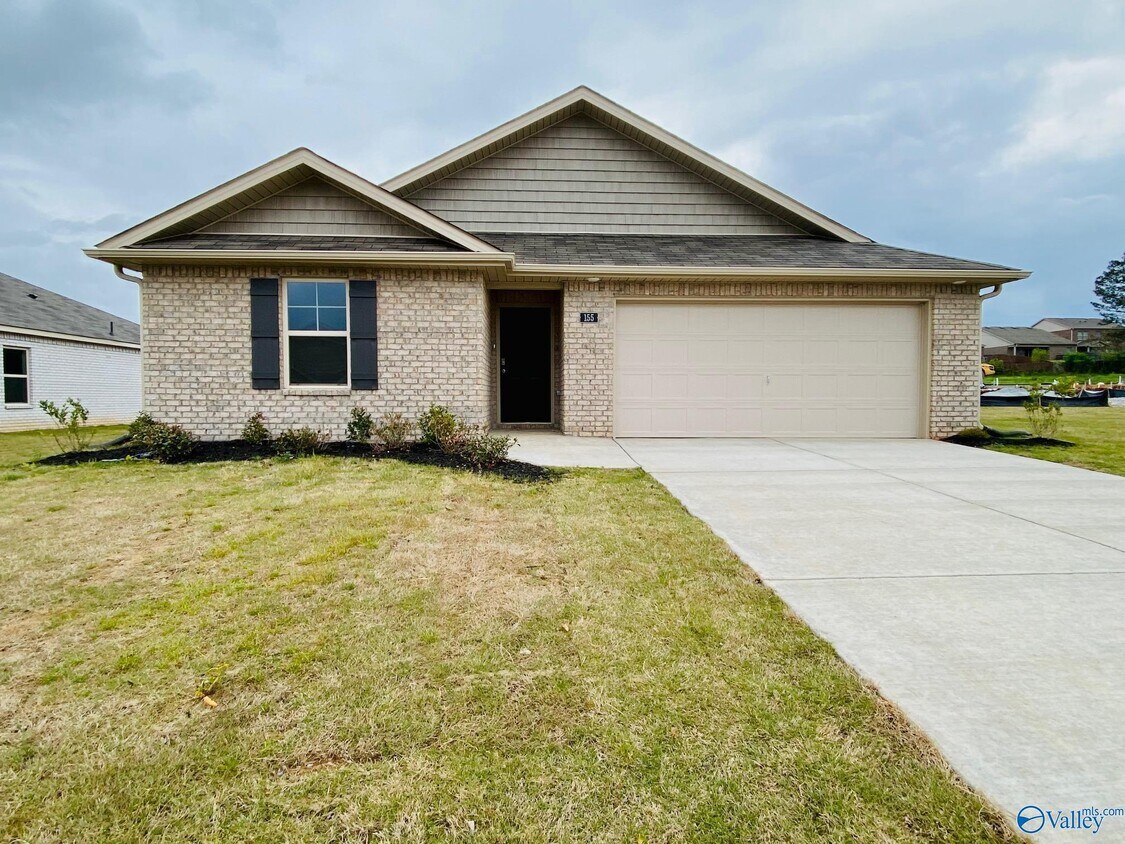 Foto principal - 155 Murphy Ln