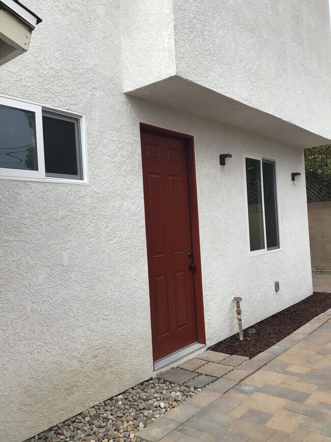 Building Photo - 20886 Catamaran Ln