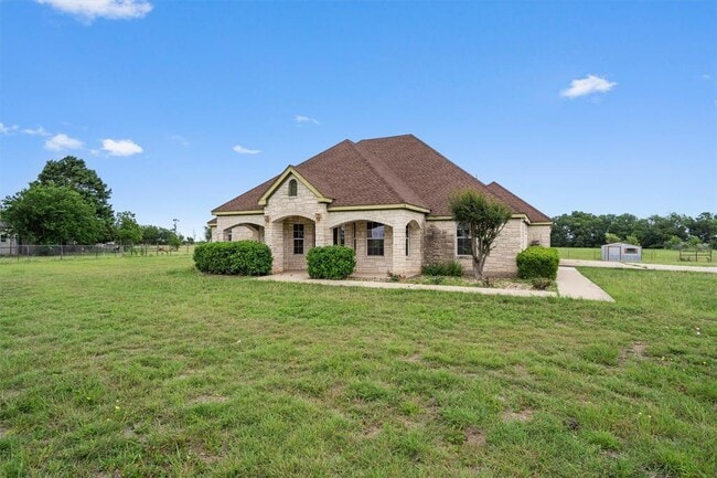 Building Photo - 130 Cotton Rows Ln