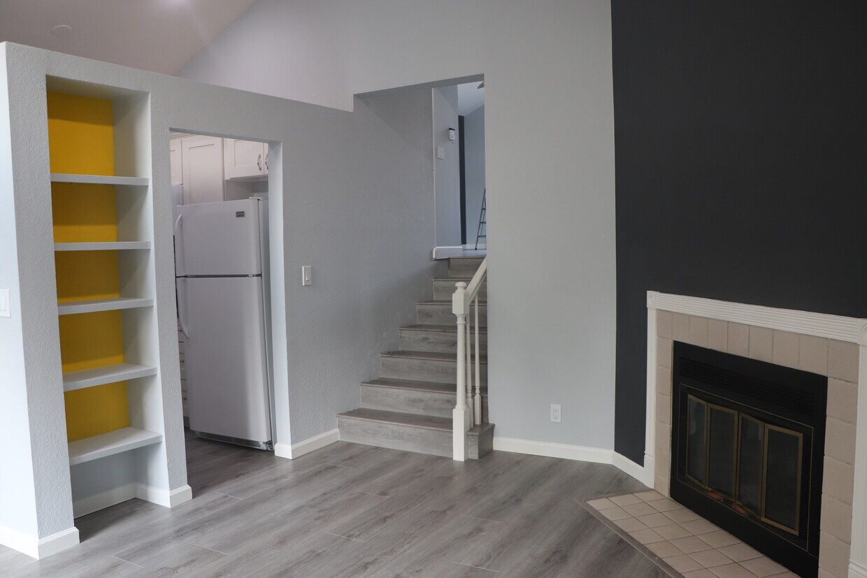 362 Stacey Common Unit NA, Fremont, CA 94539 Condo for Rent in Fremont, CA