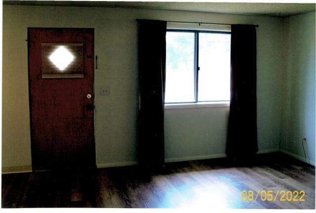 Building Photo - 2 bedroom in Billings MT 59102