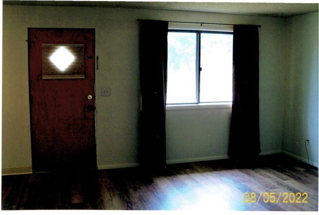 Foto del edificio - 2 bedroom in Billings MT 59102