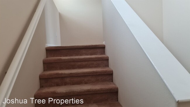 Building Photo - 4 br, 3 bath House - 3129 Trousdale Dr