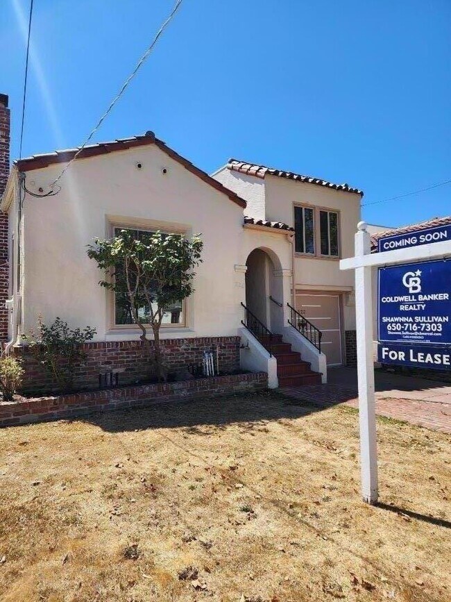 Foto del edificio - 926 S Humboldt St