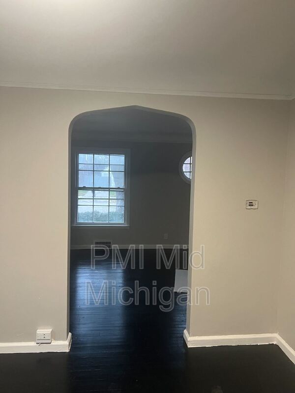 Foto del edificio - 15246 Cedargrove St