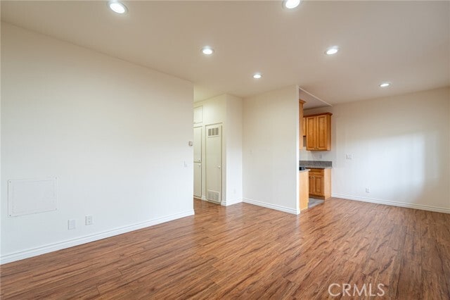 Foto del edificio - 10085 Tujunga Canyon Blvd