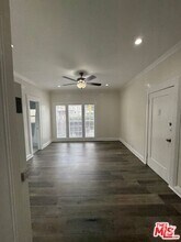 Building Photo - 5522 Sierra Vista Ave