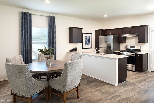 Building Photo - 4 br, 2 bath Condo - 901 Big Rocky Bend To...