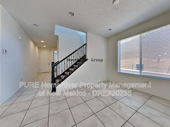 Foto del edificio - 3107 Farragut St NE