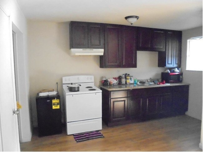 Foto del interior - 2139 Highway 90 W