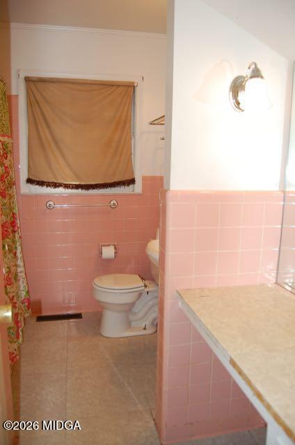 Foto del edificio - 942 Dogwood Cir