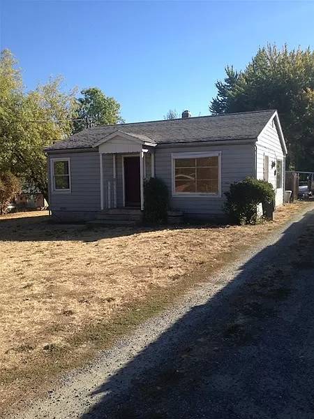 Primary Photo - 624 Park St