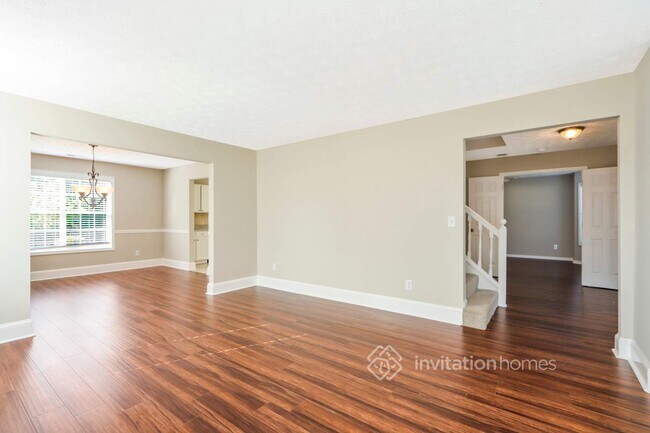 Building Photo - 1797 Harmony Hills Ct