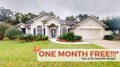 Building Photo - 11861 Lake Fern Dr