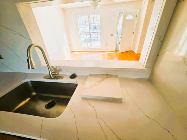 Photo - 12242 Granada Way Townhome