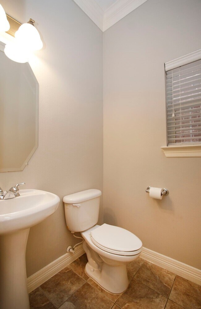 Foto del edificio - 1515 Olive Park