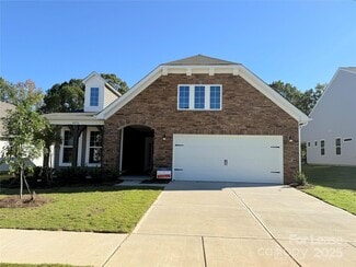Building Photo - 6436 Fairfax Ct