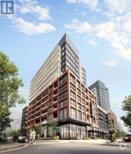 Building Photo - 8-428 Tippett Rd
