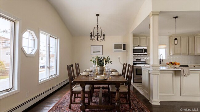 Foto del edificio - 468 Nassau Ave