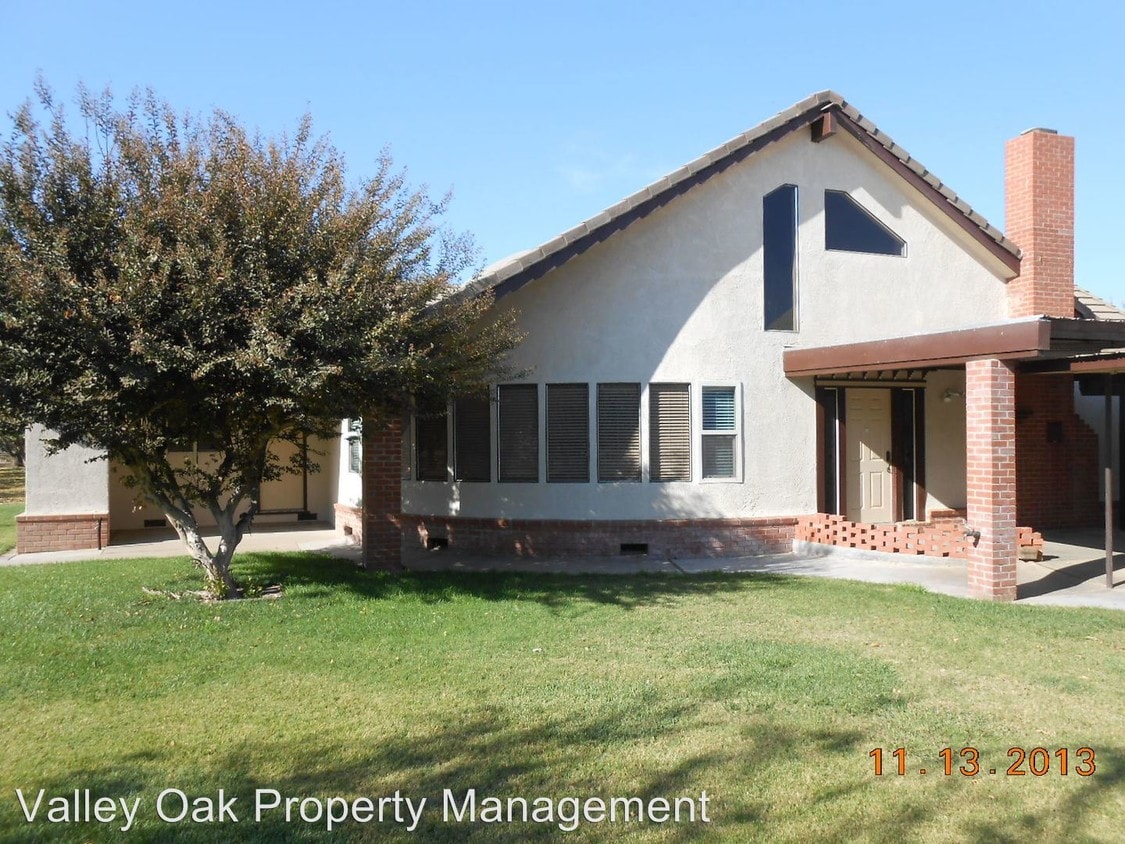 28726 Lemon Ave, Escalon, CA 95320 House Rental in Escalon, CA