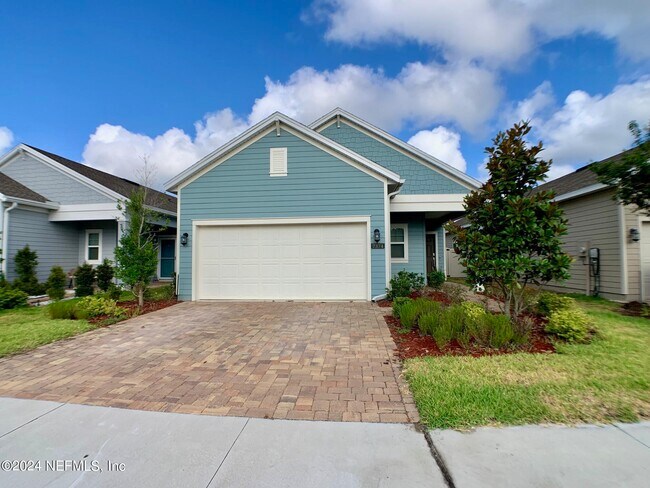 Foto del edificio - 7374 Hilladale Creek Ln