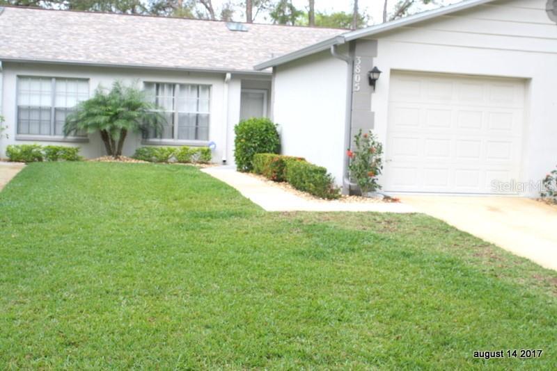 Foto principal - 3805 River Oaks Ct