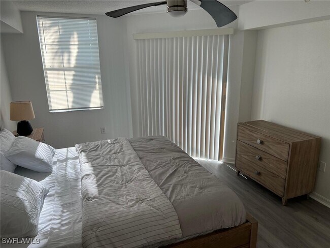 Foto del edificio - 8687 River Homes Lane