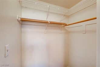 Building Photo - 9050 W Warm Springs Rd