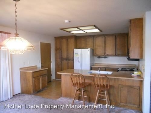 Building Photo - 2 br, 2 bath House - 20635 Lori Lane