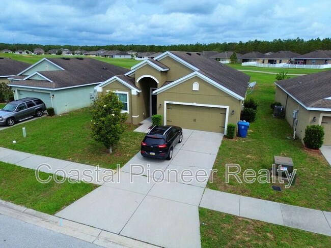 Building Photo - 30953 Water Lily Dr