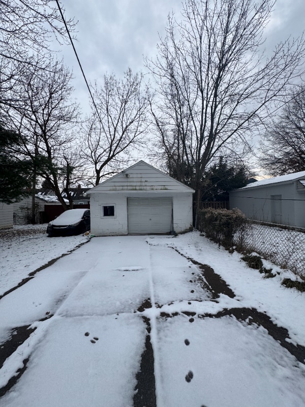 Building Photo - 13000 Rockside Rd